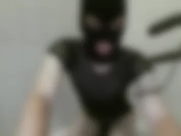 maxiehound live webcam preview