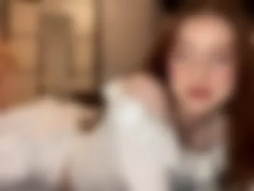maxierobella webcam preview