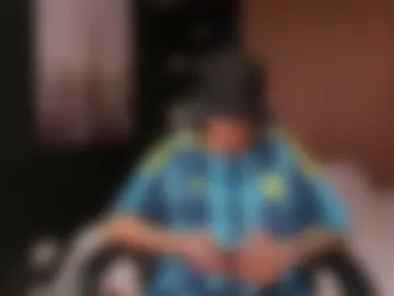 maxigarcia_ live webcam preview