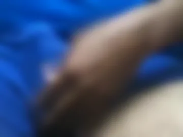 maxijazz1234 live webcam preview