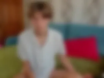 maxim_burn webcam preview
