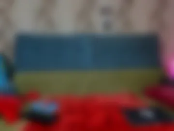 maxim_burn webcam preview
