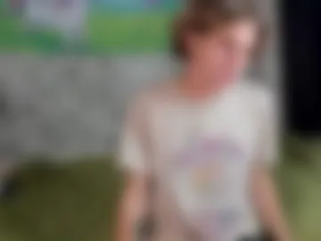 maxim_burn webcam preview
