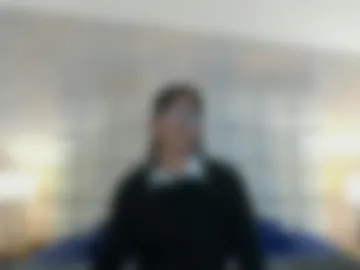 maxim_walker photo 7