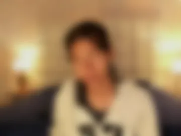 maxim_walker photo 4