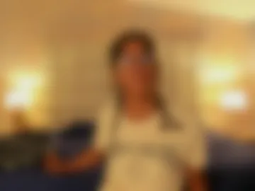 maxim_walker photo 3