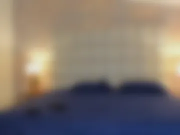 maxim_walker photo 2