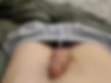 maximciorba19 live webcam preview