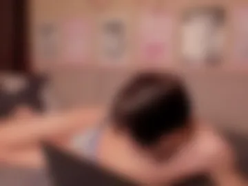 maximcumtasty photo 7