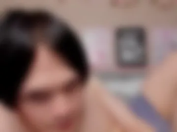 maximcumtasty photo 4