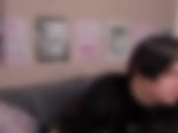 maximcumtasty photo 2