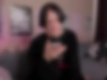 maximcumtasty webcam preview