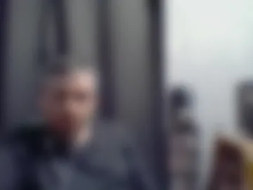 maximefrxx webcam preview