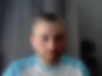maximefrxx photo 2