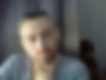 maximefrxx webcam preview