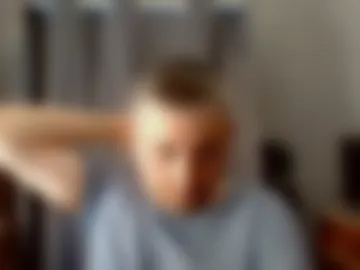 maximefrxx webcam preview