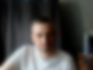 maximefrxx photo 3