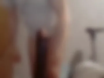 maximefrxx live webcam preview