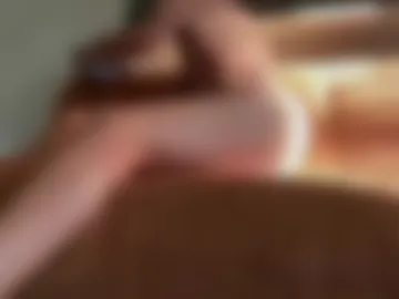maximesweety live webcam preview