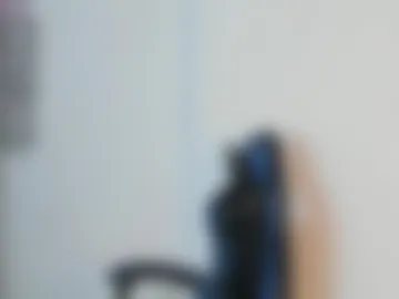 maximiliano_kh4lil photo 8