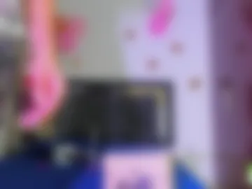 maximiliano_kh4lil photo 5