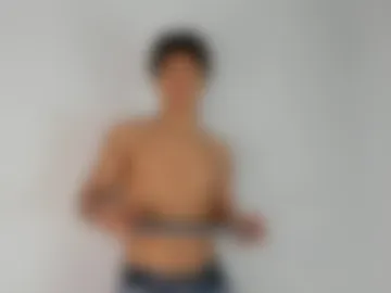 maximiliano_kh4lil photo 2