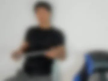 maximiliano_kh4lil live webcam preview
