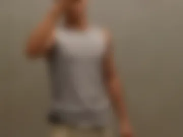 maximiliano_kh4lil photo 6