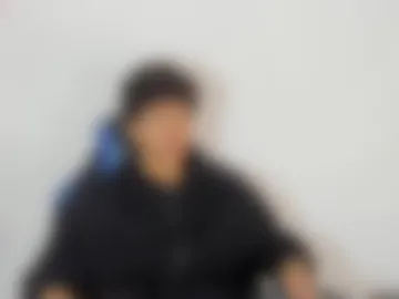 maximiliano_kh4lil photo 4