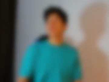 maximiliano_kh4lil photo 2