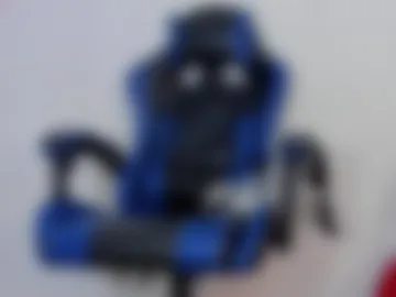 maximiliano_kh4lil photo 8