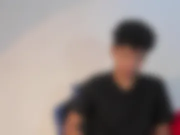 maximiliano_kh4lil photo 5