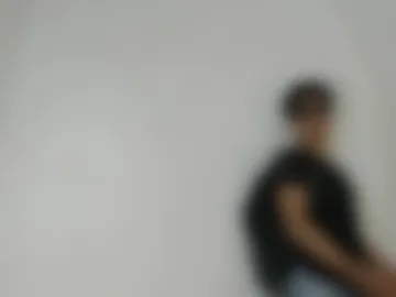 maximiliano_kh4lil photo 3