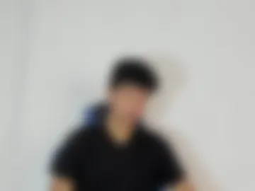 maximiliano_kh4lil photo 2