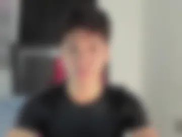 maximiliano_khalil photo 8