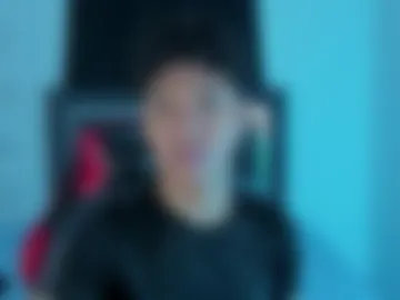 maximiliano_khalil photo 7