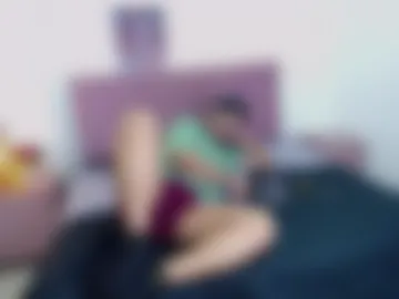 maximiliano_v live webcam preview