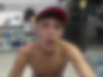 maximilianobull photo 2