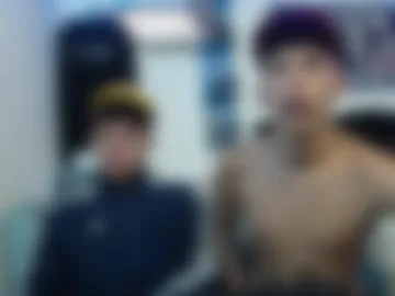 maximilianobull live webcam preview