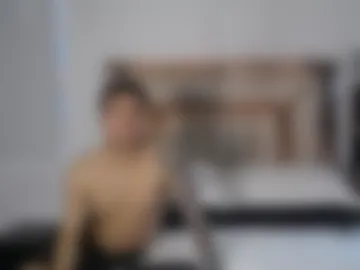 maximiliansterling photo 2