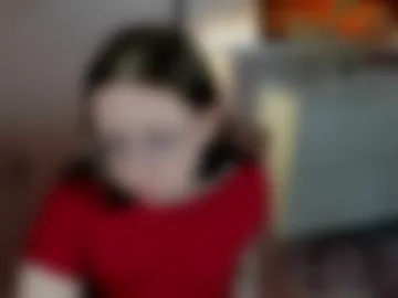 maximmouse webcam preview
