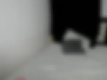 maximo_and_isa live webcam preview