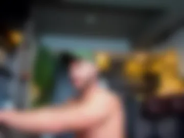 maximo_and_marcelo photo 3