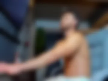 maximo_and_marcelo photo 8