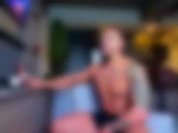 maximo_and_marcelo photo 7