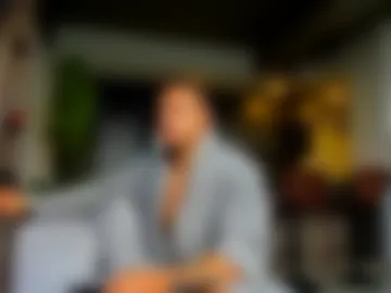 maximo_and_marcelo photo 6