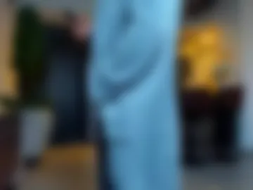 maximo_and_marcelo photo 3