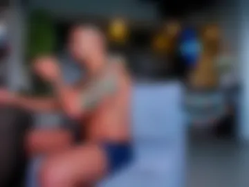 maximo_and_marcelo photo 2