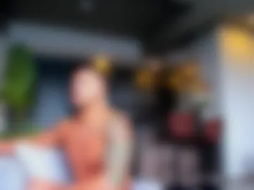 maximo_and_marcelo webcam preview