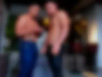 maximo_and_marcelo photo 9